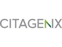 Citagenix jobs